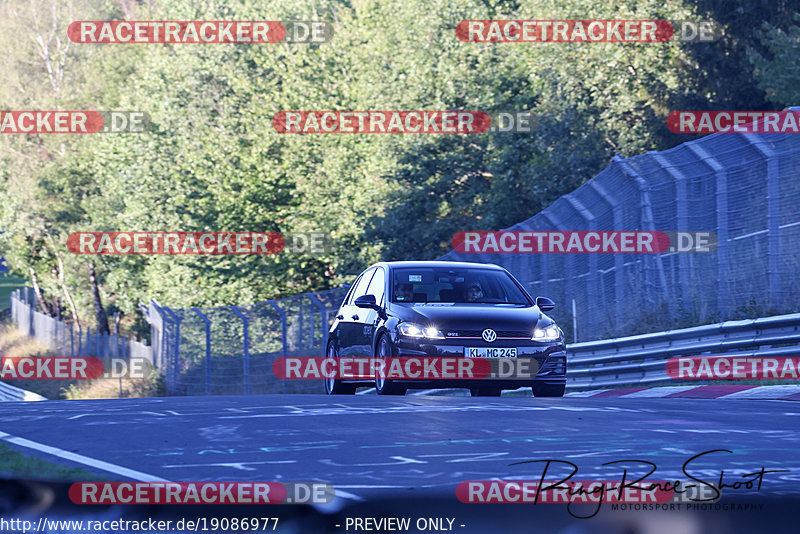 Bild #19086977 - Touristenfahrten Nürburgring Nordschleife (21.09.2022)