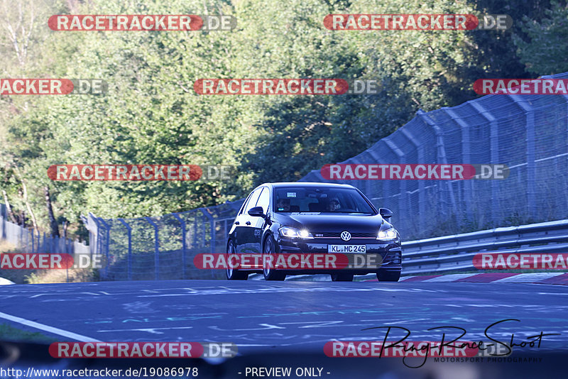 Bild #19086978 - Touristenfahrten Nürburgring Nordschleife (21.09.2022)