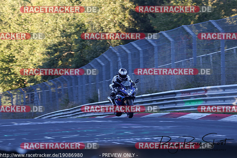 Bild #19086980 - Touristenfahrten Nürburgring Nordschleife (21.09.2022)