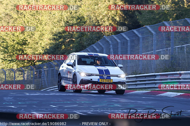 Bild #19086982 - Touristenfahrten Nürburgring Nordschleife (21.09.2022)