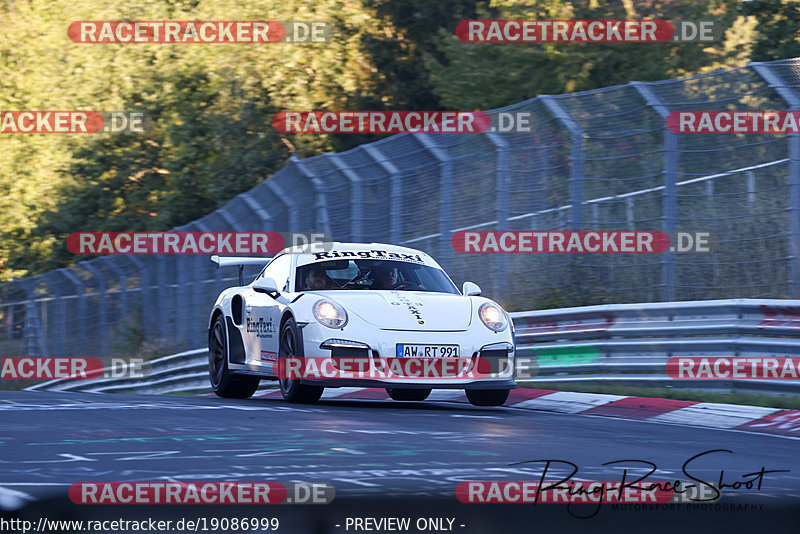 Bild #19086999 - Touristenfahrten Nürburgring Nordschleife (21.09.2022)