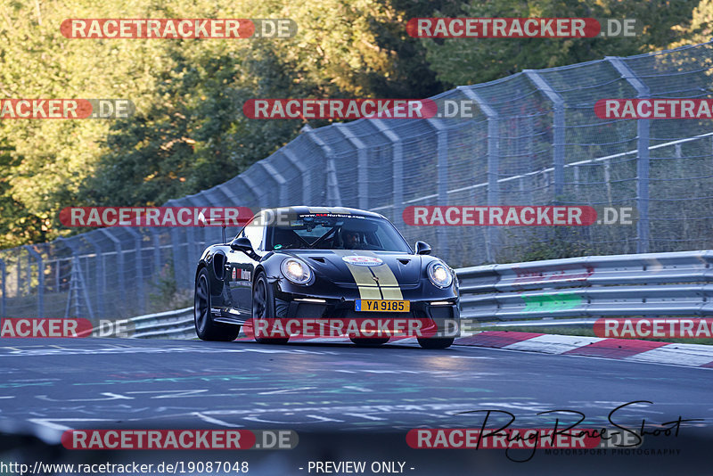 Bild #19087048 - Touristenfahrten Nürburgring Nordschleife (21.09.2022)