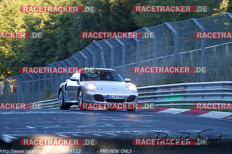 Bild #19088112 - Touristenfahrten Nürburgring Nordschleife (21.09.2022)