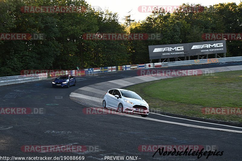 Bild #19088669 - Touristenfahrten Nürburgring Nordschleife (21.09.2022)