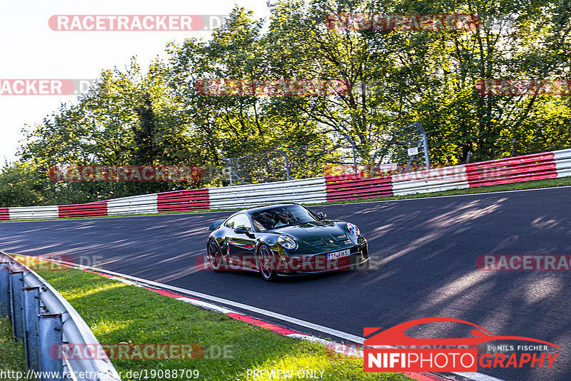 Bild #19088709 - Touristenfahrten Nürburgring Nordschleife (21.09.2022)