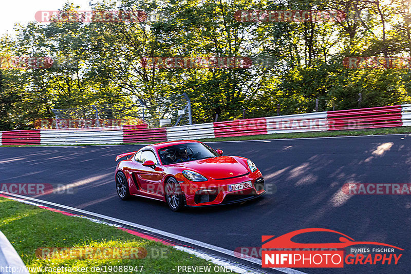 Bild #19088947 - Touristenfahrten Nürburgring Nordschleife (21.09.2022)