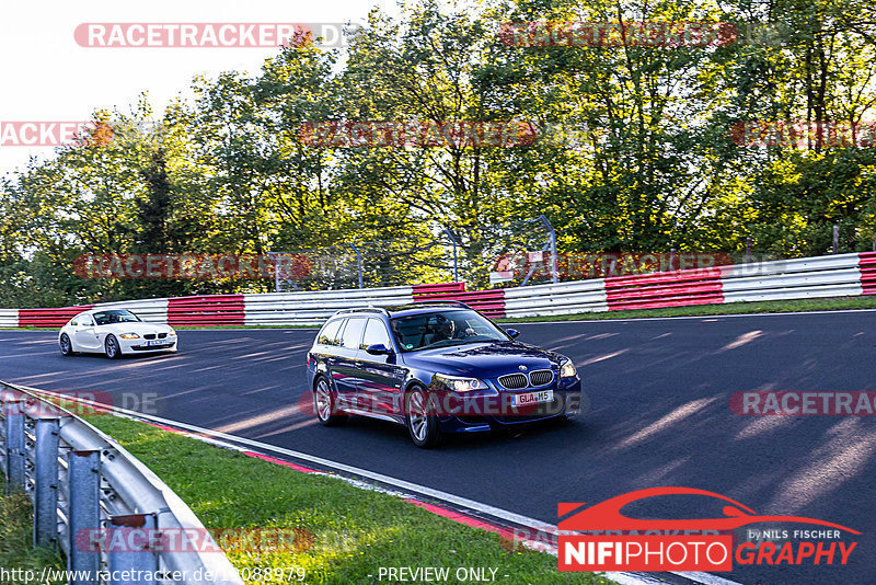 Bild #19088979 - Touristenfahrten Nürburgring Nordschleife (21.09.2022)