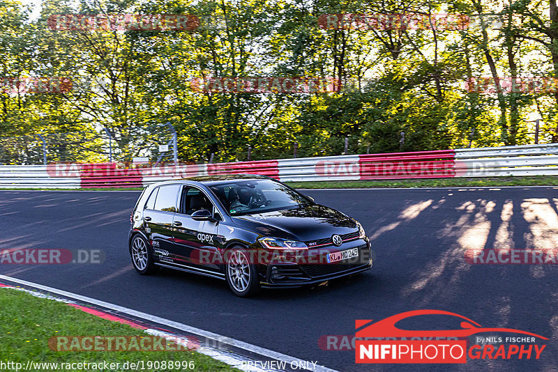 Bild #19088996 - Touristenfahrten Nürburgring Nordschleife (21.09.2022)