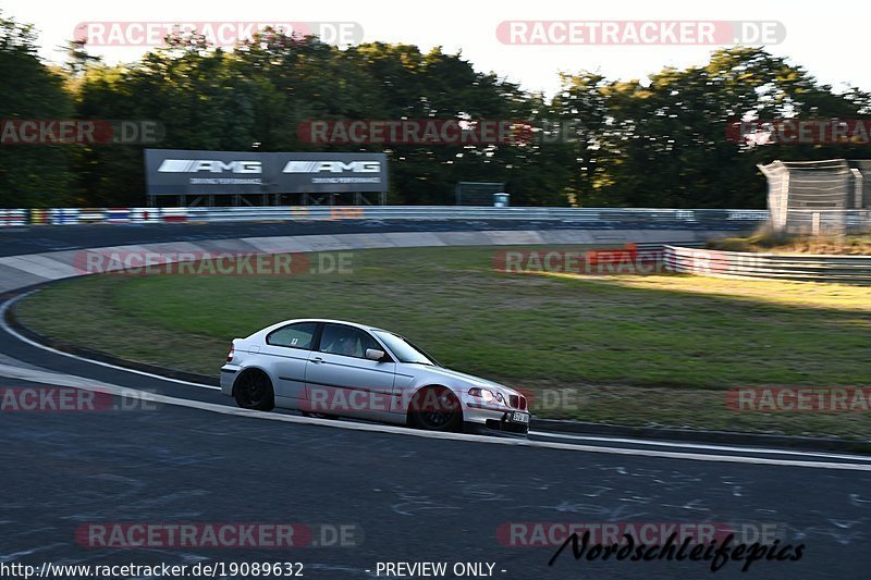 Bild #19089632 - Touristenfahrten Nürburgring Nordschleife (21.09.2022)