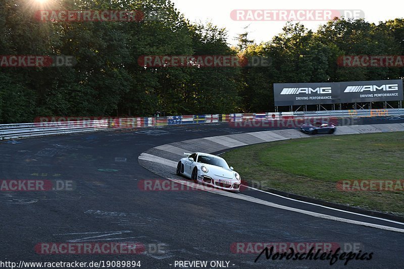 Bild #19089894 - Touristenfahrten Nürburgring Nordschleife (21.09.2022)