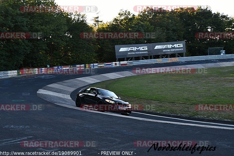 Bild #19089901 - Touristenfahrten Nürburgring Nordschleife (21.09.2022)