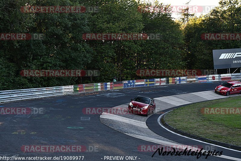 Bild #19089977 - Touristenfahrten Nürburgring Nordschleife (21.09.2022)