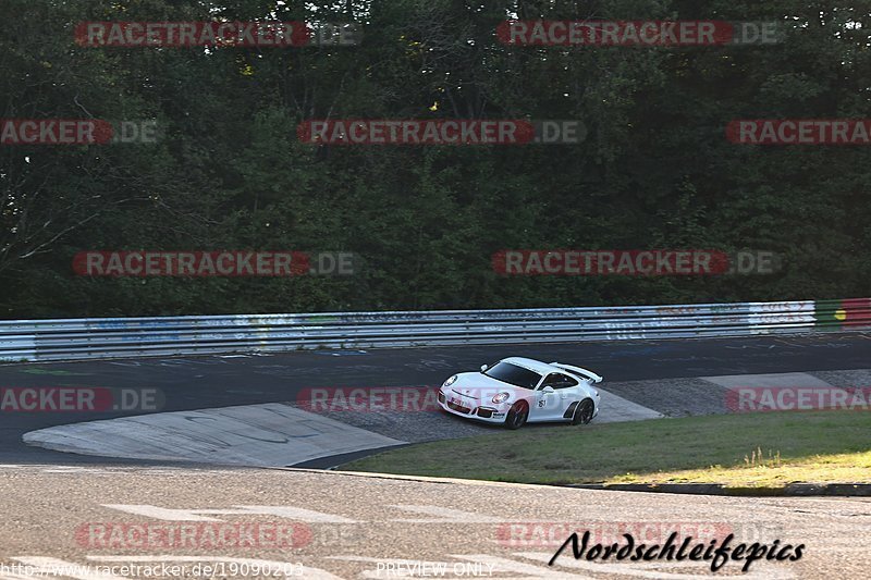 Bild #19090203 - Touristenfahrten Nürburgring Nordschleife (21.09.2022)