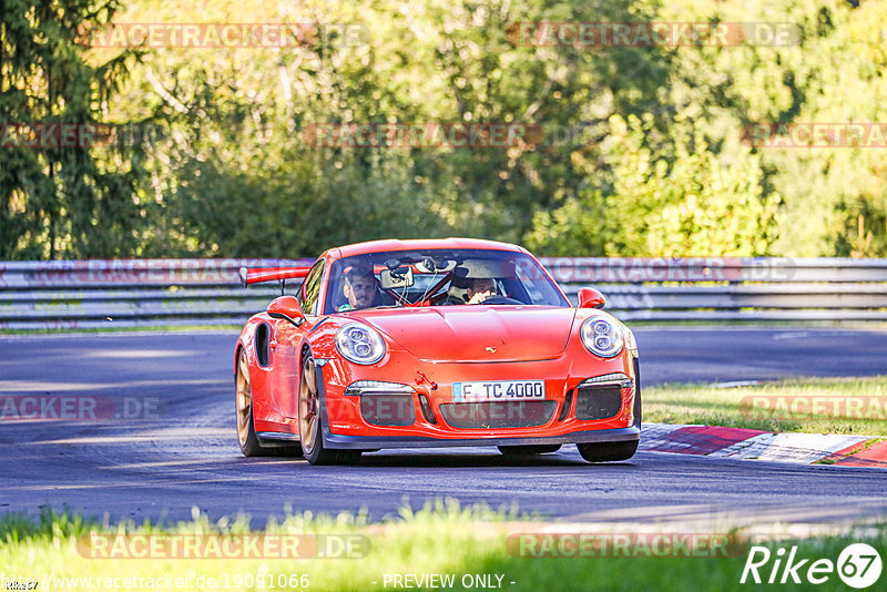 Bild #19091066 - Touristenfahrten Nürburgring Nordschleife (21.09.2022)