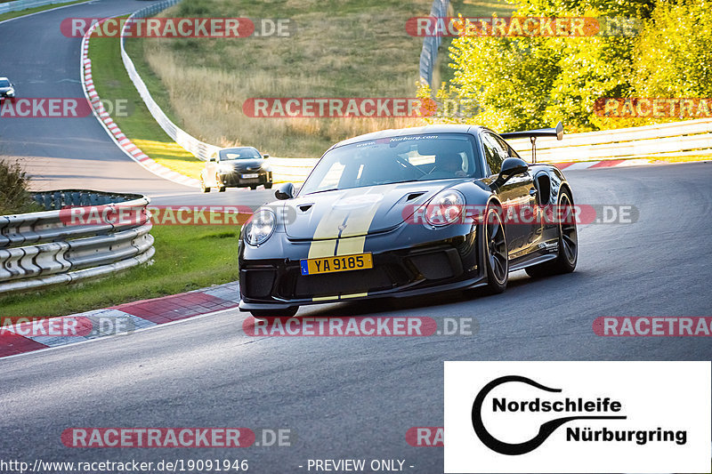 Bild #19091946 - Touristenfahrten Nürburgring Nordschleife (21.09.2022)