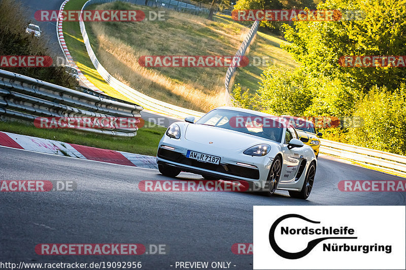 Bild #19092956 - Touristenfahrten Nürburgring Nordschleife (21.09.2022)