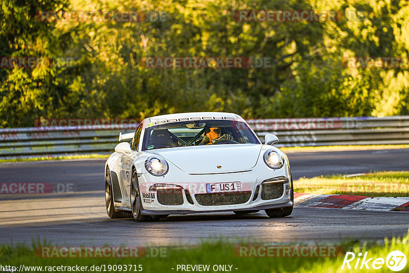 Bild #19093715 - Touristenfahrten Nürburgring Nordschleife (21.09.2022)