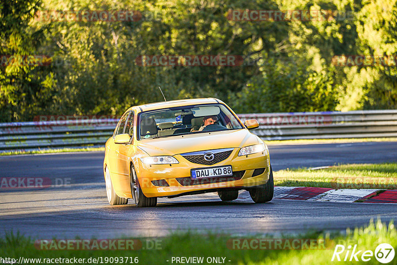 Bild #19093716 - Touristenfahrten Nürburgring Nordschleife (21.09.2022)