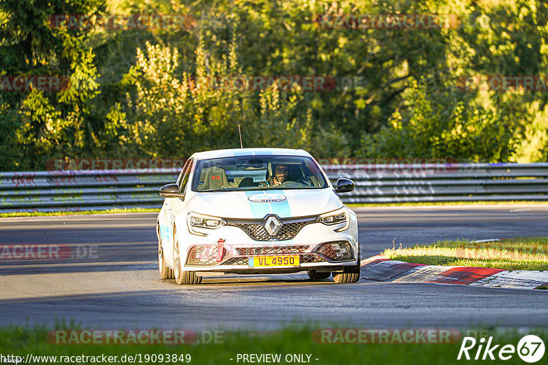 Bild #19093849 - Touristenfahrten Nürburgring Nordschleife (21.09.2022)