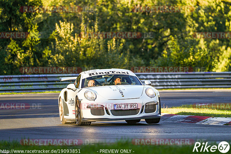 Bild #19093851 - Touristenfahrten Nürburgring Nordschleife (21.09.2022)