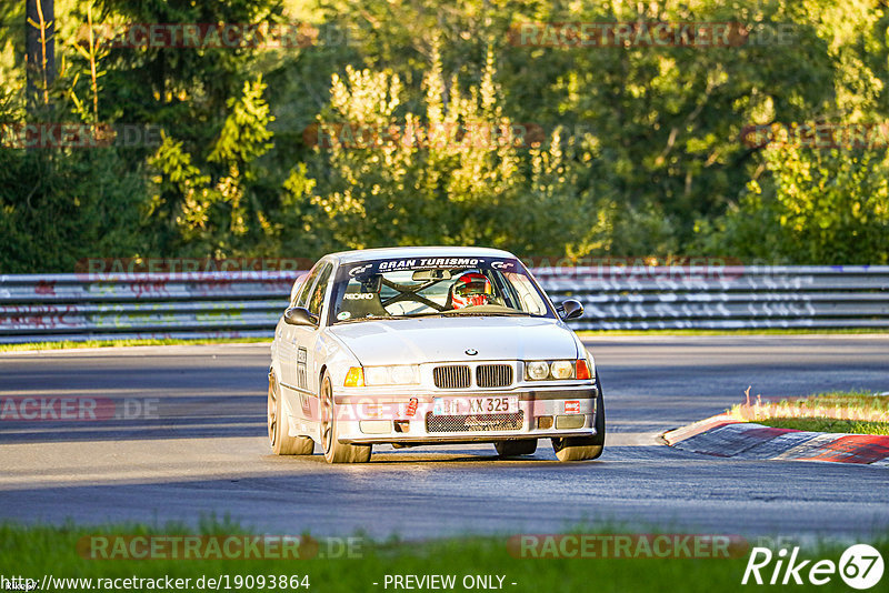 Bild #19093864 - Touristenfahrten Nürburgring Nordschleife (21.09.2022)