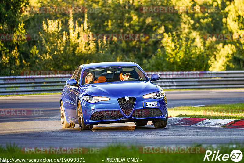 Bild #19093871 - Touristenfahrten Nürburgring Nordschleife (21.09.2022)