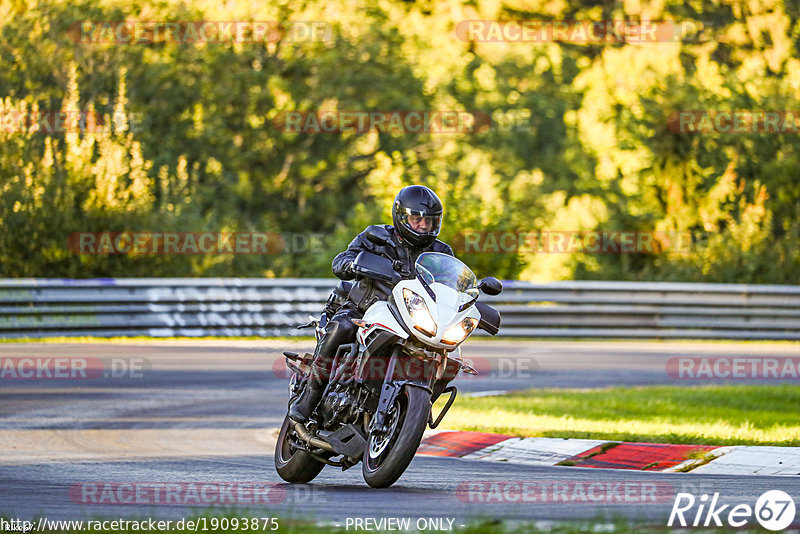 Bild #19093875 - Touristenfahrten Nürburgring Nordschleife (21.09.2022)