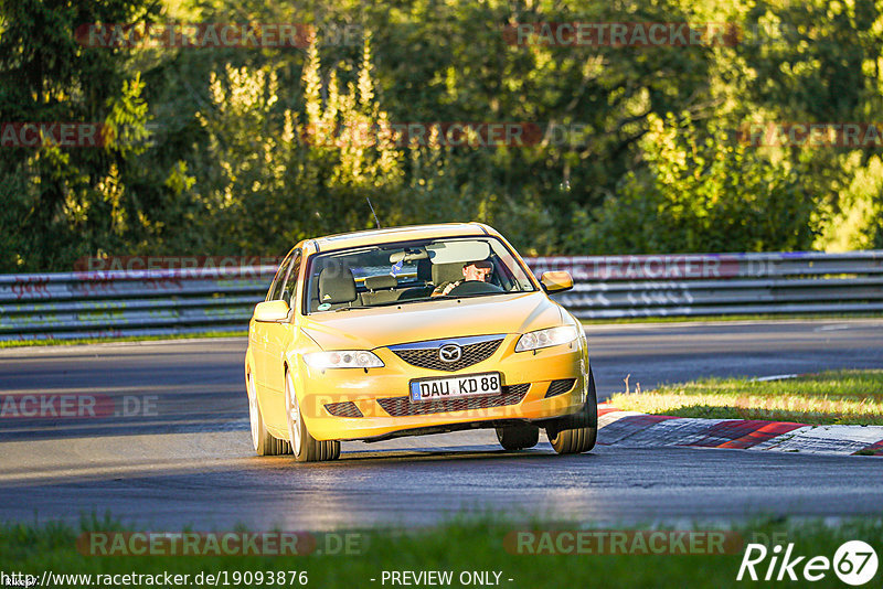 Bild #19093876 - Touristenfahrten Nürburgring Nordschleife (21.09.2022)