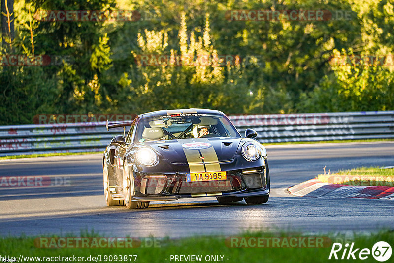 Bild #19093877 - Touristenfahrten Nürburgring Nordschleife (21.09.2022)