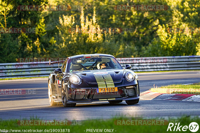 Bild #19093878 - Touristenfahrten Nürburgring Nordschleife (21.09.2022)