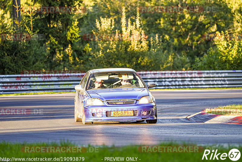 Bild #19093879 - Touristenfahrten Nürburgring Nordschleife (21.09.2022)