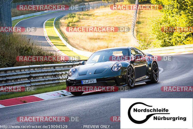 Bild #19094529 - Touristenfahrten Nürburgring Nordschleife (21.09.2022)