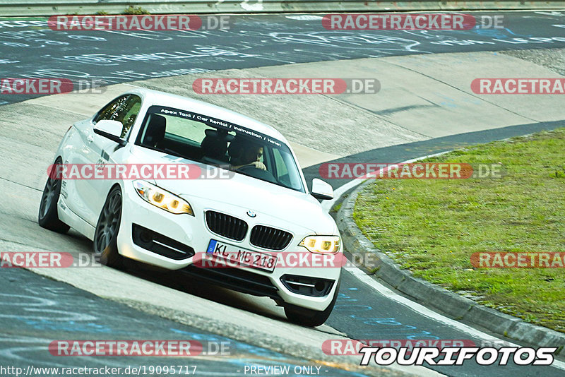 Bild #19095717 - Touristenfahrten Nürburgring Nordschleife (21.09.2022)