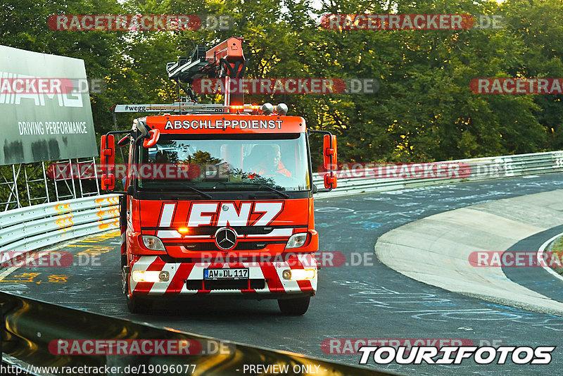 Bild #19096077 - Touristenfahrten Nürburgring Nordschleife (21.09.2022)