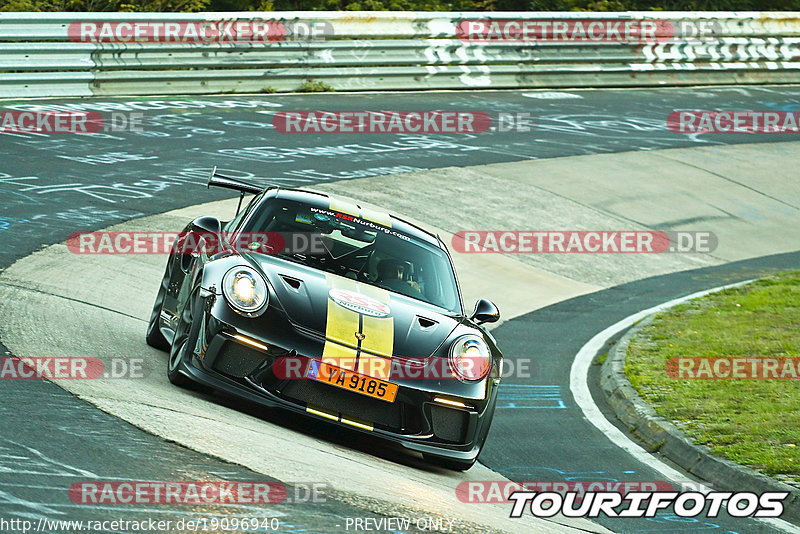 Bild #19096940 - Touristenfahrten Nürburgring Nordschleife (21.09.2022)