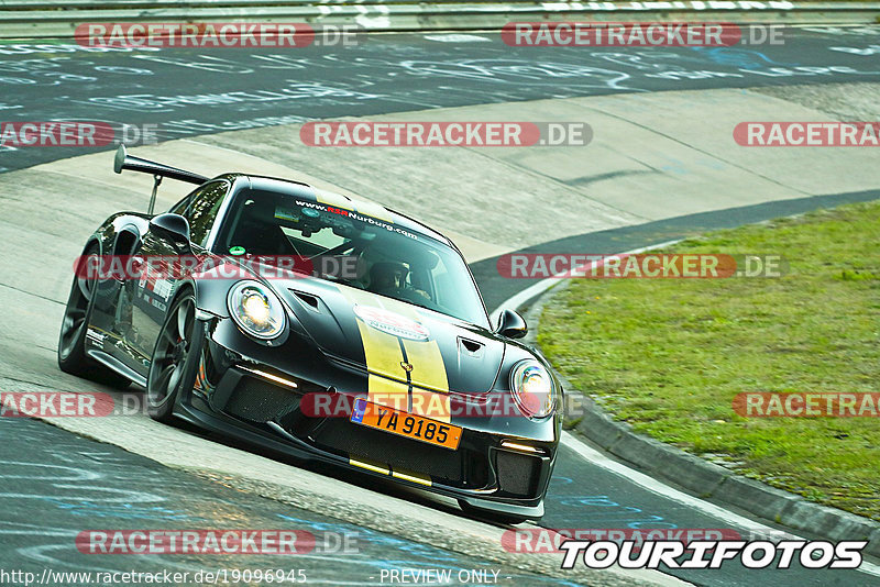 Bild #19096945 - Touristenfahrten Nürburgring Nordschleife (21.09.2022)