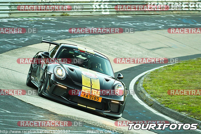 Bild #19096947 - Touristenfahrten Nürburgring Nordschleife (21.09.2022)