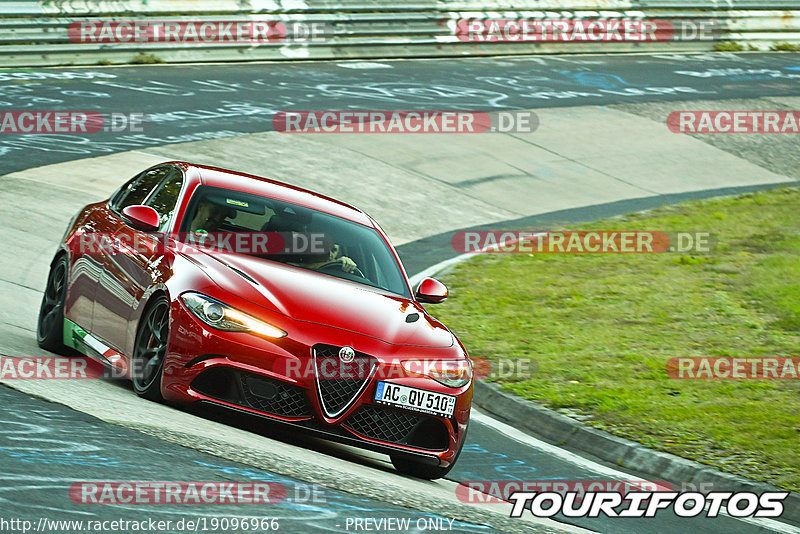 Bild #19096966 - Touristenfahrten Nürburgring Nordschleife (21.09.2022)