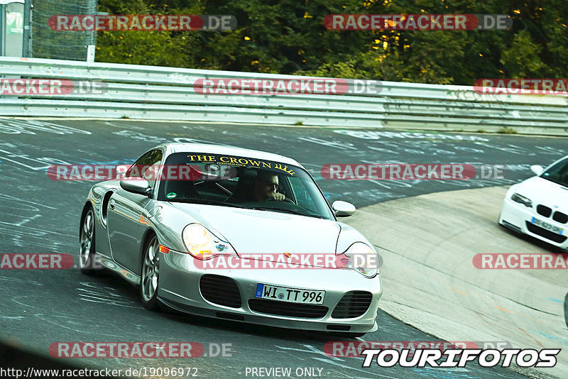 Bild #19096972 - Touristenfahrten Nürburgring Nordschleife (21.09.2022)