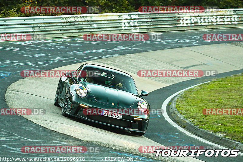 Bild #19096978 - Touristenfahrten Nürburgring Nordschleife (21.09.2022)