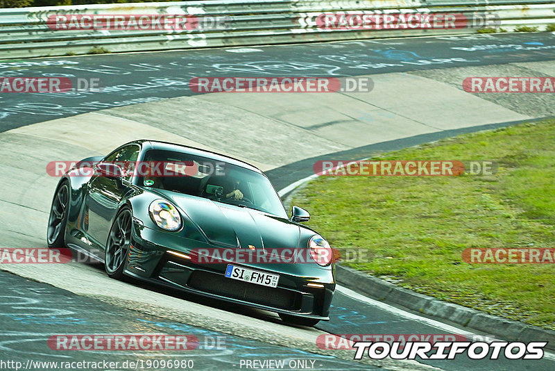 Bild #19096980 - Touristenfahrten Nürburgring Nordschleife (21.09.2022)