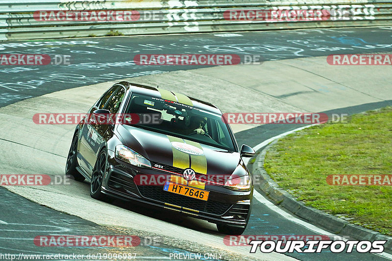 Bild #19096987 - Touristenfahrten Nürburgring Nordschleife (21.09.2022)