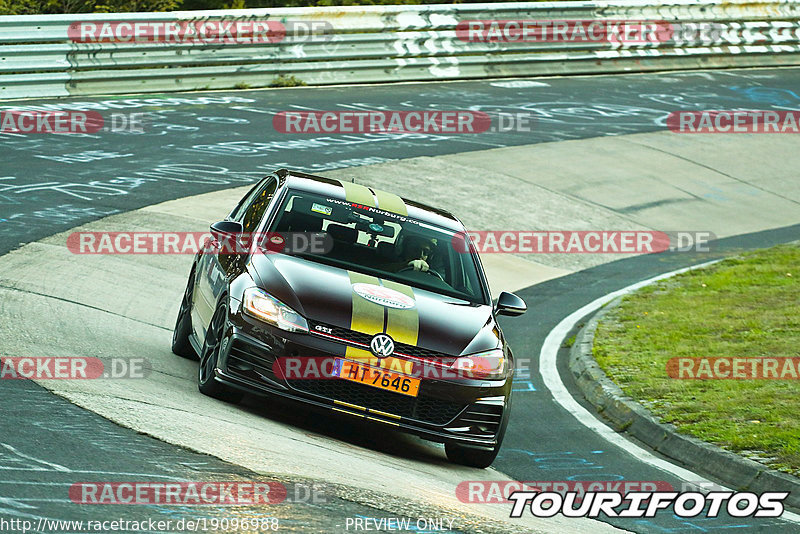 Bild #19096988 - Touristenfahrten Nürburgring Nordschleife (21.09.2022)