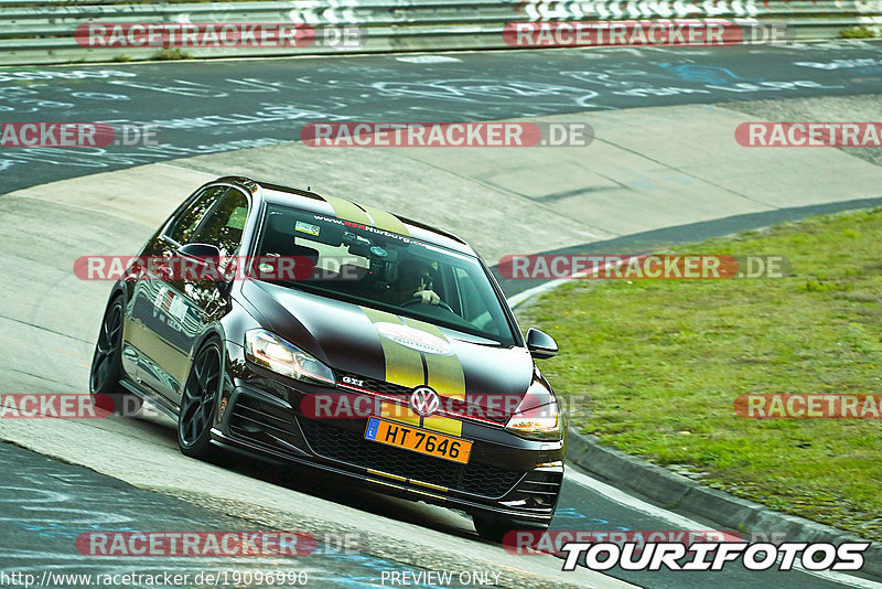 Bild #19096990 - Touristenfahrten Nürburgring Nordschleife (21.09.2022)