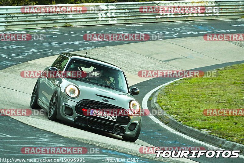 Bild #19096991 - Touristenfahrten Nürburgring Nordschleife (21.09.2022)