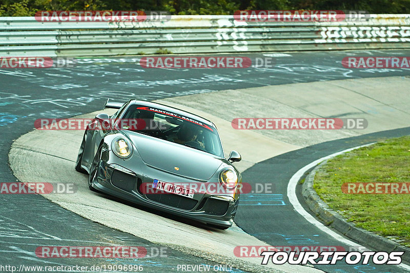 Bild #19096996 - Touristenfahrten Nürburgring Nordschleife (21.09.2022)