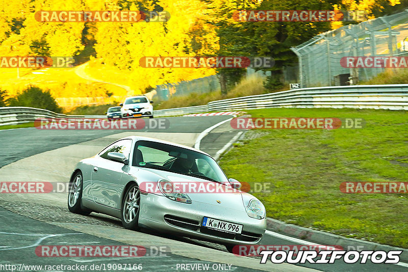 Bild #19097166 - Touristenfahrten Nürburgring Nordschleife (21.09.2022)