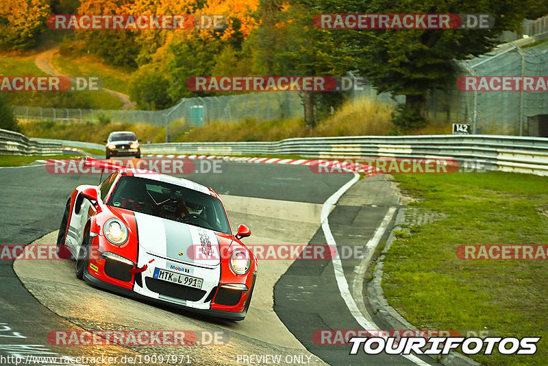 Bild #19097971 - Touristenfahrten Nürburgring Nordschleife (21.09.2022)