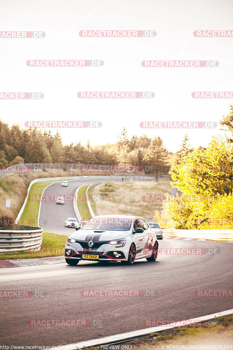 Bild #19098172 - Touristenfahrten Nürburgring Nordschleife (21.09.2022)