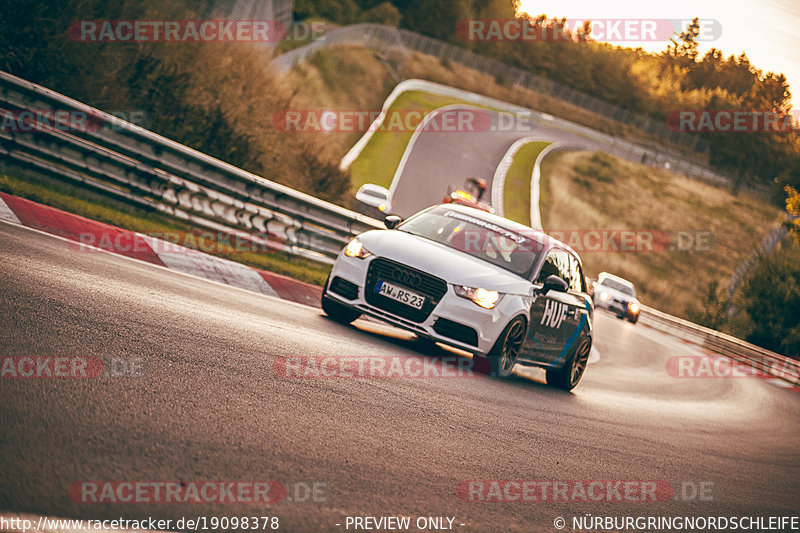 Bild #19098378 - Touristenfahrten Nürburgring Nordschleife (21.09.2022)